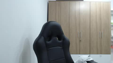 Roxana online show from April 2, 12:40 am