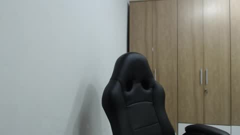 Roxana online show from February 20, 2:55 am