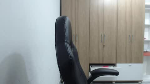 Roxana online show from May 21, 1:12 am