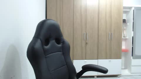 Roxana online show from February 6, 10:34 pm