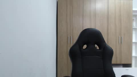 Roxana online show from December 13, 7:53 pm