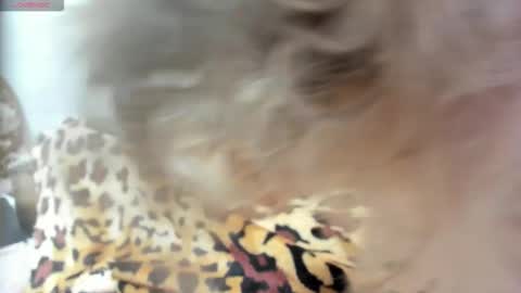 Rosita online show from November 8, 9:12 am