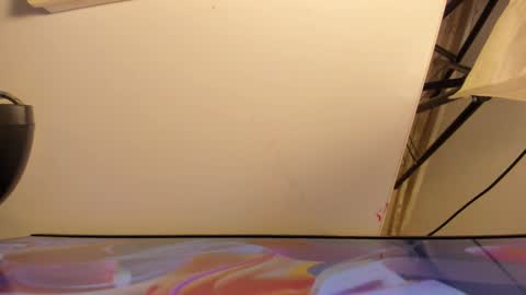 Roxane online show from February 7, 7:33 am