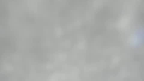 Roxane online show from February 15, 8:02 am