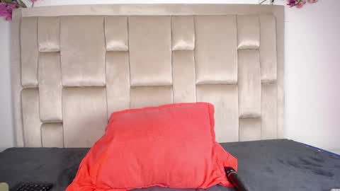 ross brown online show from February 12, 11:30 pm