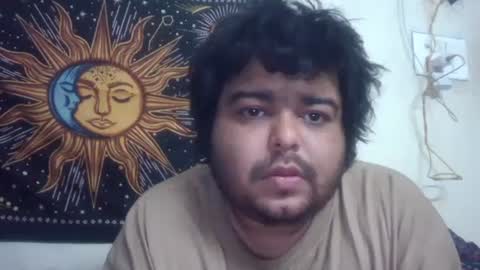 roxid443 online show from December 29, 11:29 am