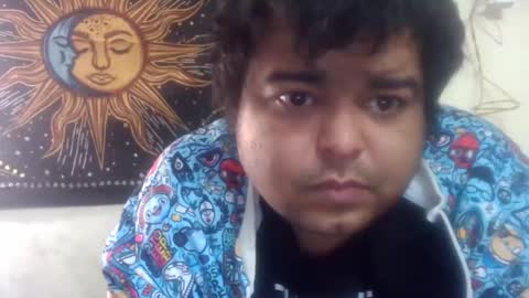 roxid443 online show from December 16, 5:27 am