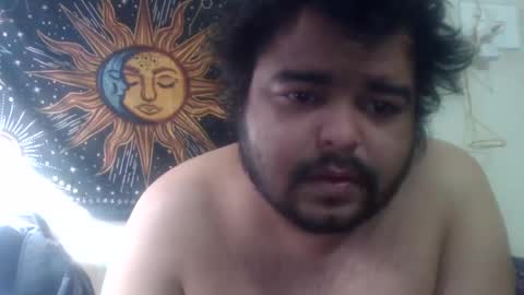 roxid443 online show from December 12, 5:42 am