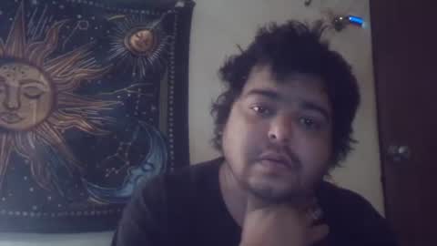 roxid443 online show from December 25, 5:58 am