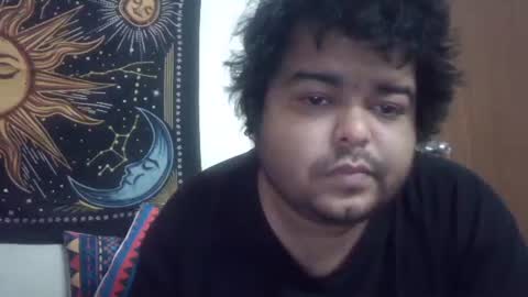 roxid443 online show from December 24, 9:50 am