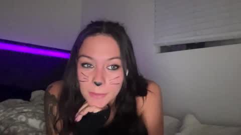 Roxie online show from October 26, 2:45 am