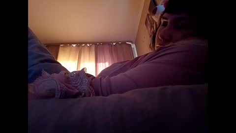 ROXOLANAA SEXY online show from March 11, 4:30 am