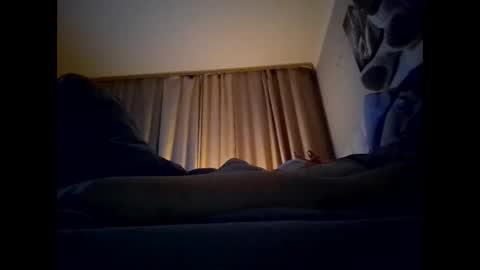 ROXOLANAA SEXY online show from March 11, 1:26 am