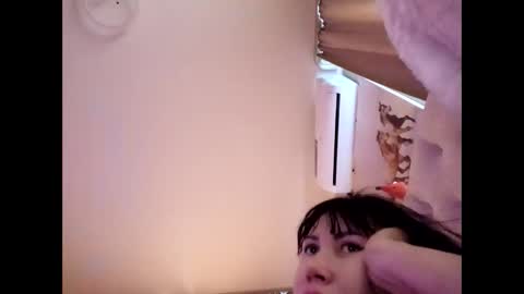 ROXOLANAA SEXY online show from January 22, 11:45 am