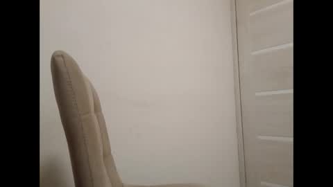 ROXOLANAA SEXY online show from February 22, 9:37 pm