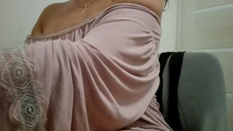 ROXOLANAA SEXY online show from July 6, 10:33 pm