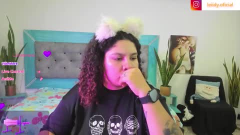 roxiie online show from January 12, 11:12 pm