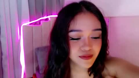 roxxy_blossom online show from March 19, 3:12 am