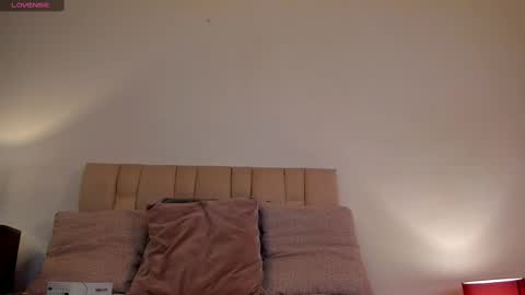 Roxxy online show from March 8, 12:33 am