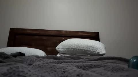 Roxxy Skyy online show from January 13, 3:25 am