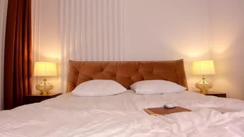 Im Roxy ntmu online show from February 22, 4:09 pm