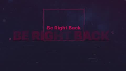 Roxana online show from March 21, 5:50 pm