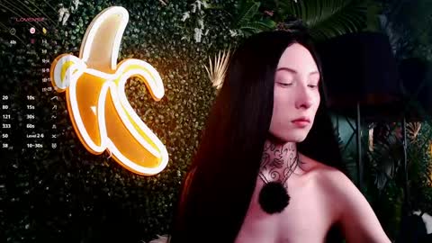 roxanne online show from May 31, 3:49 am