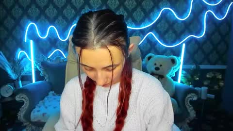 Snapshot of roxy_rayy chatting on October 19, 1:05 pm roxy_rayy online show from October 19, 1:05 pm