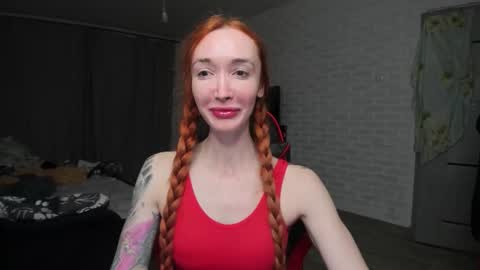 Roxy online show from December 5, 8:17 pm