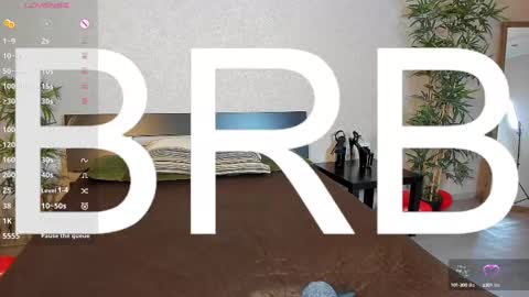 Roxy GMT2 Mon 10 AM - 4 PMTue 10 AM - 4 PM Wed 10 AM - 4 PM Sat 10 AM - 4 PM Sun 10 AM - 4 PM. online show from March 3, 4:03 am