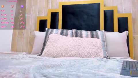    online show from November 10, 3:31 am