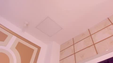    online show from February 15, 5:21 am