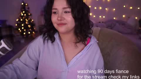 roxysuh online show from March 6, 10:20 am