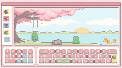 roxysuh online show from March 6, 7:14 am