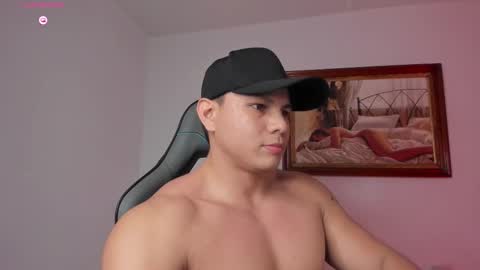 Roy Constance online show from March 26, 4:29 am