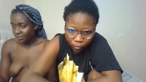 goddes online show from November 15, 1:29 am