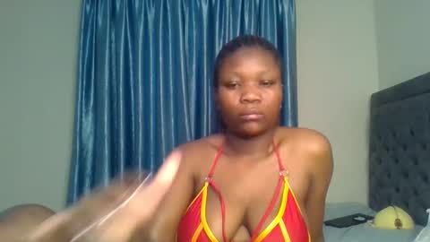 Snapshot of royal_goddes chatting on October 22, 10:44 pm goddes online show from October 22, 10:44 pm