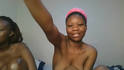 goddes online show from March 27, 9:43 am