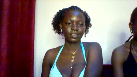 Snapshot of royal_ivy chatting on September 10, 3:24 pm Ivy online show from September 10, 3:24 pm