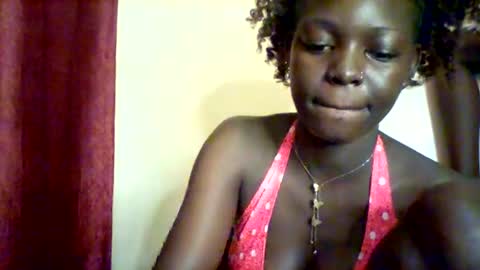 Snapshot of royal_ivy chatting on September 14, 6:09 pm Ivy online show from September 14, 6:09 pm