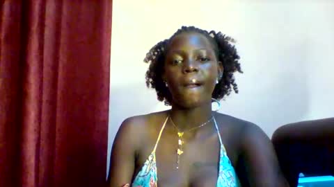 Snapshot of royal_ivy chatting on September 12, 5:37 pm Ivy online show from September 12, 5:37 pm