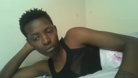 royal_kendrah online show from September 11, 7:09 am