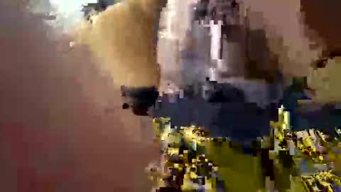 Royal SF online show from September 18, 6:23 pm