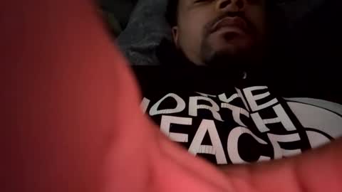 Royal SF online show from January 2, 6:34 pm