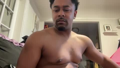 Royal SF online show from February 3, 3:49 pm