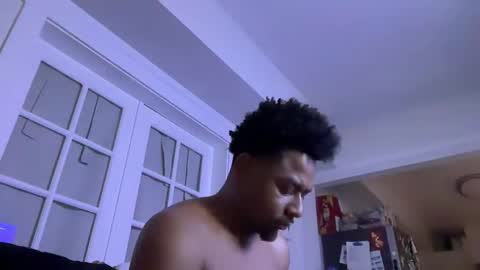 Royal SF online show from February 4, 4:50 pm