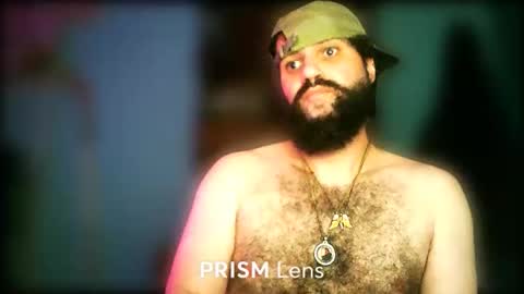 royalblissent online show from April 18, 3:52 am