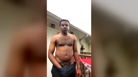 royalcocked online show from July 27, 12:24 pm