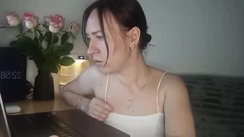 royalnectar online show from June 8, 5:58 pm