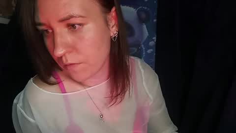 royalnectar online show from July 26, 4:59 pm
